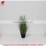 High Quality Artificial Onion Grass for Garden thumbnail-1