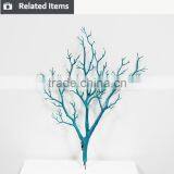 High Quality Artificial Dry Tree Branch Party Table Decorative Tree Wedding Decorating Centerpiece thumbnail-6