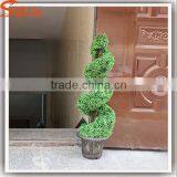 Trade Assurance Supplier Artificial Topiary Animal Garden Topiary Frames Metal Frames for Topiary thumbnail-3