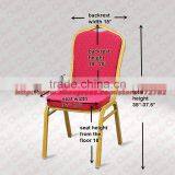 100 PCS Stretch Elastic Universal White Spande Wedding Chair Covers for Weddings Party Banquet Hotel Lycra Polyester Fabric thumbnail-5