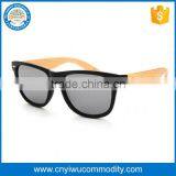 Online Wholesale Cheap Gun Grey Frames Eyeglasses With Custom Logo thumbnail-1