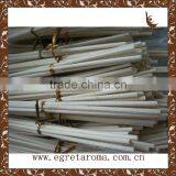 2015 Wholesale Cheap Reed Diffuser Glass Diffuser Use Diffuser Rattan Sticks thumbnail-4