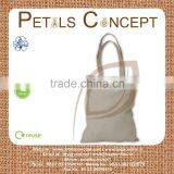 GROCERY BAG thumbnail-1