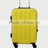 39USD Abs Luggage Sets thumbnail-4