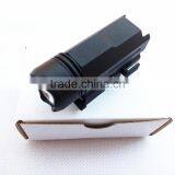 Erains TAC Optics Compact 200 Lumens Pistol LED Flashlight Tactical LED Light thumbnail-6