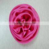 Satin Rose thumbnail-1