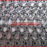 100% HDPE 4 Year Guarantee Anti Wind Net thumbnail-4