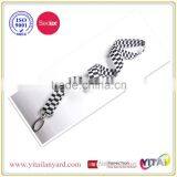 2015 Woven Lanyard for Wholesale thumbnail-1