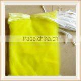 2014 New Type Tubular PE Mesh Bag Packing Potato and Onion thumbnail-6