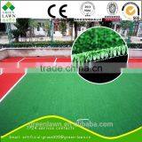 Wuxi GreenLawn High Quality Artificial Turf for Golf/tennis Court thumbnail-2