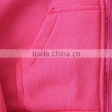 Girls Clothing Sets For Fall 2016 Kids Clothes Spring and Autumn Girls Sets New Child Print Sport Suits Girls Children Clothing thumbnail-4