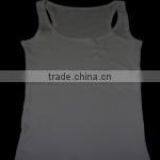 Ladies Inner Wear ORGA0000042 thumbnail-1