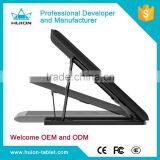2017 New Arrival!Huion GT-156HD 1920 x 1080 for Education and Drawing Adjustable Stand HD Graphic Tablet Monitor Pen Display thumbnail-5