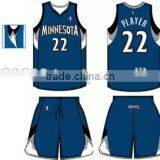 Basketball Uniforms thumbnail-2