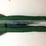Waterproof Breathable Wader Chest Pants thumbnail-5