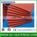 Accessories and Consumable for Heat Press thumbnail-2