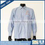 2017 Hot Sale Casual Men Dress Names for Market Manager thumbnail-1