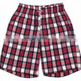 Men Boardshorts thumbnail-1