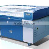 SUDA Laser Cutting Machine----sl1290