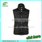 Men's Outdoor Vests 2015 thumbnail-1