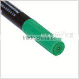 Kearing Brand Transfer Printing Pen Easy Transfer Withdry Ironing Fabric 1.0mm 2.0mm Fiber Tip TP20 thumbnail-6