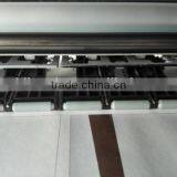 the Latest Design High Effective Plotter Printer Sublimation, Dye Sublimation Photo Printer, Digital Inkjet Textile Printer thumbnail-5