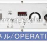 HASHIMA STRAIGHT LINEAR FUSING PRESS HP-1200LS thumbnail-2