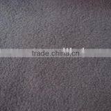 Two-side Brush One-side Anti-pilling Polar Fleece