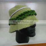 Sundown / Poke thumbnail-1