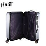 ABS Rolling Luggage thumbnail-4