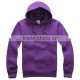 2014 Cheap Hoodie Wholesale Hoodies / Hoodies Stocklots thumbnail-1