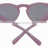 Good Qualitry Best Price Original Vintage Look Spectacle Frames thumbnail-4