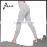 Hign Quality Women Leggings Workout Leggins Sport Pants thumbnail-5
