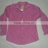 SPANISH FASHION BRANDS 2016 COLLECTIONS Stocks thumbnail-4