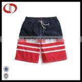 High Quality Beach Shorts for Men