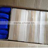 Surplus Liquidation Garments Stock Lot Sale thumbnail-6