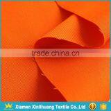 Profession Manufacture 80 Polyester 20 Cotton Twill Fabric for Uniform thumbnail-3