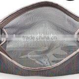 Wholesale Price Cheap Makeup Brush Bag thumbnail-2