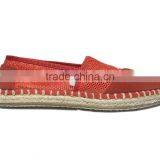 Zapato Casual de Marca Economico Mayoreo de Calzado en China thumbnail-2