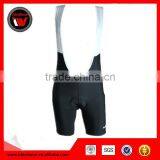 Cycle Clothing Sale, Custom Cycling Jerseys, Design Your Own Cycling Jersey thumbnail-1