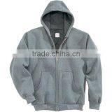 Man Sweat Shirts thumbnail-1