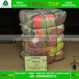 Wholesale Used Women Clothing Used Clothing Lots thumbnail-1