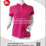 Cheap Polo Shirt thumbnail-2