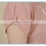 New Style Cheap Wholesale Women Dress Suits With Great Price Women Clothes Fashion China thumbnail-6