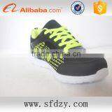 Auumn,summer,spring Season Popular Men's Sports Shoes Wholesale China Low Price Shoes thumbnail-1