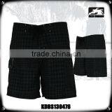 Zhejiang Shorts Supplier Recyling Dye Sublimation Male Swimming Shorts thumbnail-1