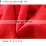 SR-314B Baby Romper Baby Clothes Baby Wear and Infant Rompers One Piece Bodysuit thumbnail-6