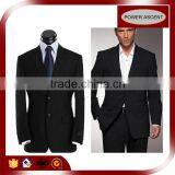 Wholesale Customer-design OEM Best Brands Men's Suits thumbnail-1
