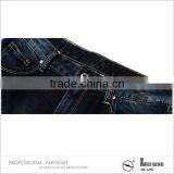 Wholesale Cheap Pants Models for Men Jeans Men, Jeans Cheap Price thumbnail-3