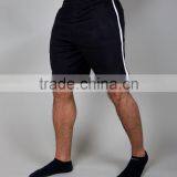 Mens 3/4 Cargo Shorts, Wholesale Cargo Shorts for Man thumbnail-4